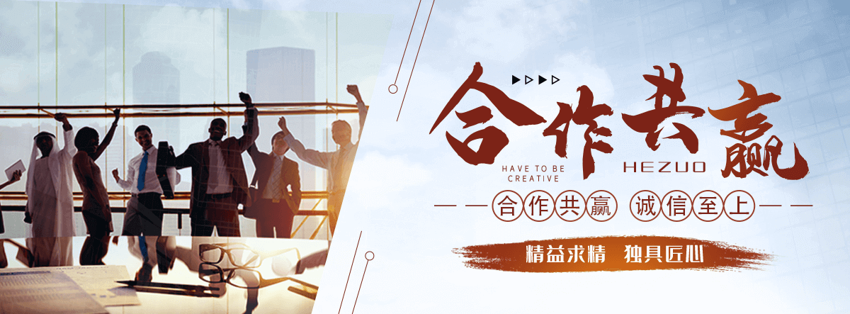 东宁资质齐全的机门一体闸门